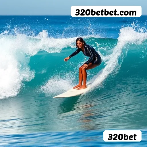 Ferramentas de apostas 320bet