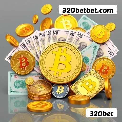 Aviator - Crash game popular na 320bet