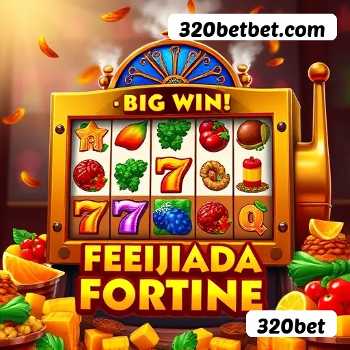 Login seguro 320bet - Imagem principal